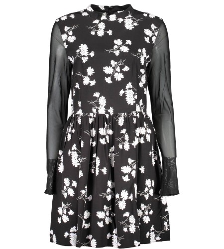 CALVIN KLEIN SUKNELĖ J20J214157