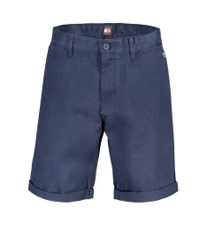 TOMMY HILFIGER ŠORTAI DM0DM18812