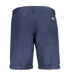 TOMMY HILFIGER ŠORTAI DM0DM18812