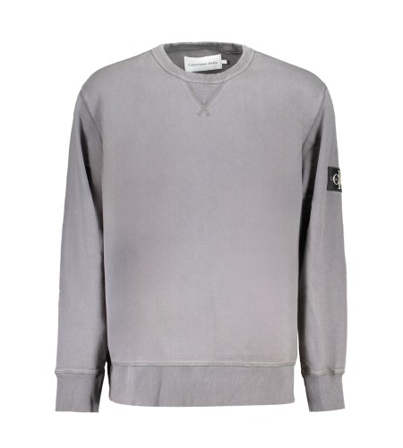 CALVIN KLEIN DŽEMPERIS J30J325145