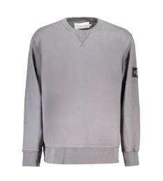 CALVIN KLEIN DŽEMPERIS J30J325145