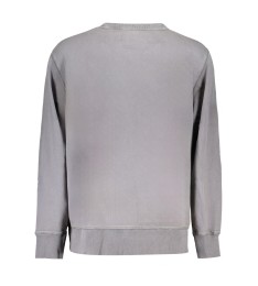 CALVIN KLEIN DŽEMPERIS J30J325145