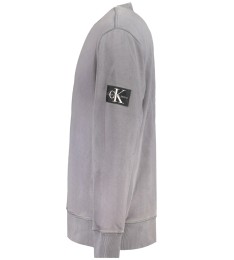 CALVIN KLEIN DŽEMPERIS J30J325145