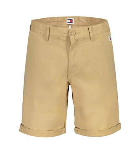 TOMMY HILFIGER ŠORTAI DM0DM18812