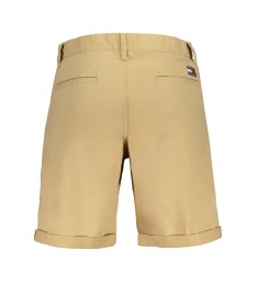 TOMMY HILFIGER ŠORTAI DM0DM18812