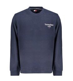 TOMMY HILFIGER DŽEMPERIS DM0DM18609