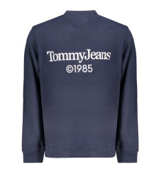 TOMMY HILFIGER DŽEMPERIS DM0DM18609