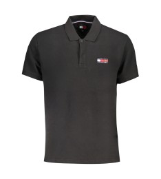 TOMMY HILFIGER POLO MARŠKINĖLIAI DM0DM18314