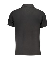 TOMMY HILFIGER POLO MARŠKINĖLIAI DM0DM18314