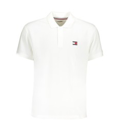 TOMMY HILFIGER POLO MARŠKINĖLIAI DM0DM18314