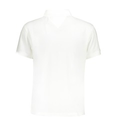 TOMMY HILFIGER POLO MARŠKINĖLIAI DM0DM18314