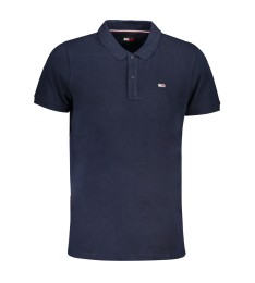 TOMMY HILFIGER POLO MARŠKINĖLIAI DM0DM18312