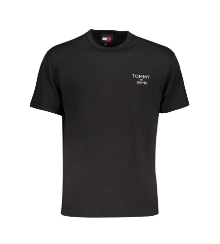 TOMMY HILFIGER MARŠKINĖLIAI DM0DM18872