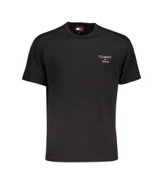 TOMMY HILFIGER MARŠKINĖLIAI DM0DM18872