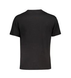 TOMMY HILFIGER MARŠKINĖLIAI DM0DM18872