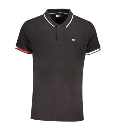 TOMMY HILFIGER POLO MARŠKINĖLIAI DM0DM12963