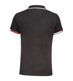 TOMMY HILFIGER POLO MARŠKINĖLIAI DM0DM12963