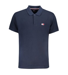 TOMMY HILFIGER POLO MARŠKINĖLIAI DM0DM18314