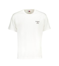 TOMMY HILFIGER MARŠKINĖLIAI DM0DM18872