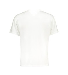 TOMMY HILFIGER MARŠKINĖLIAI DM0DM18872