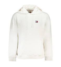 TOMMY HILFIGER DŽEMPERIS DM0DM17988