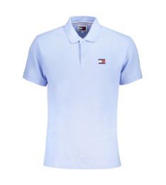 TOMMY HILFIGER POLO MARŠKINĖLIAI DM0DM18314