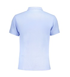 TOMMY HILFIGER POLO MARŠKINĖLIAI DM0DM18314