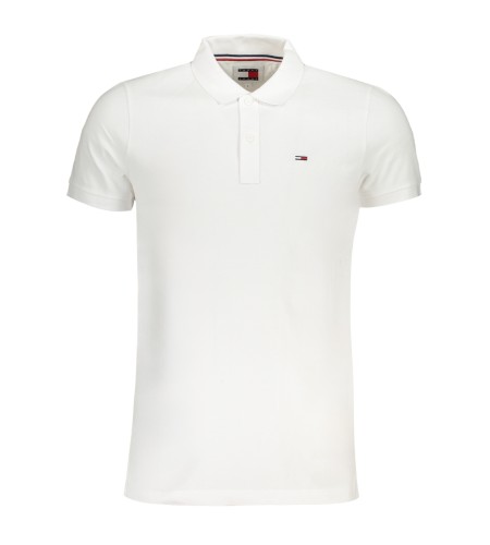 TOMMY HILFIGER POLO MARŠKINĖLIAI DM0DM18312