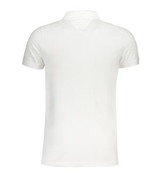 TOMMY HILFIGER POLO MARŠKINĖLIAI DM0DM18312