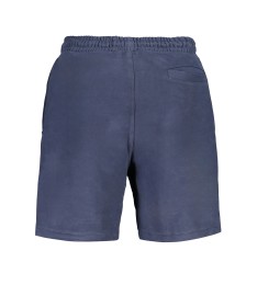 TOMMY HILFIGER ŠORTAI DM0DM19153