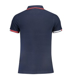 TOMMY HILFIGER POLO MARŠKINĖLIAI DM0DM12963