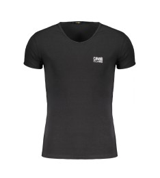 CAVALLI CLASS MARŠKINĖLIAI XXQXO03BJD003