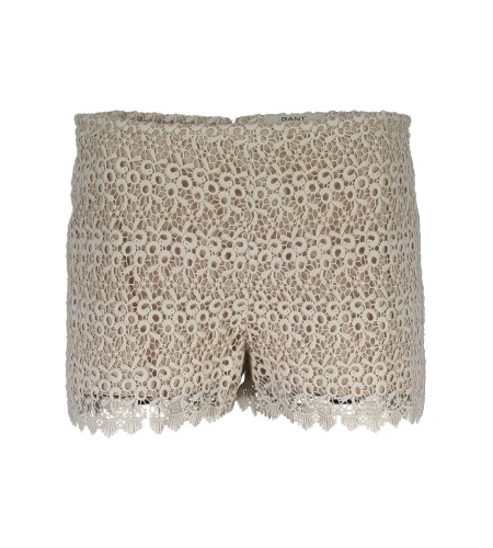 GANT KELNĖS 1301420271