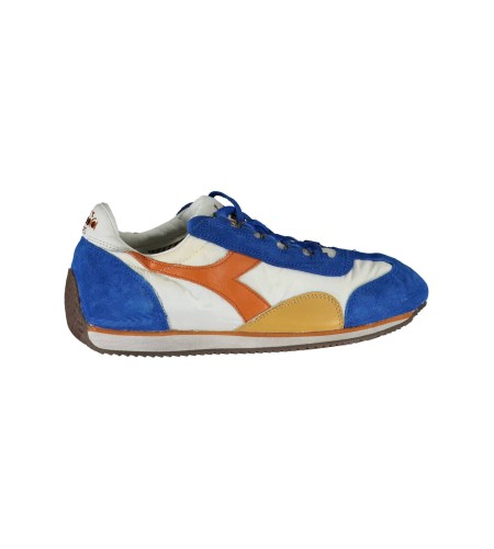 DIADORA KEDAI 201157652F