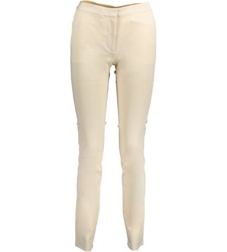 GANT KELNĖS 18014150032