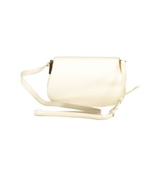 TOMMY HILFIGER RANKINĖ AW0AW15974