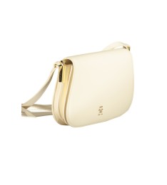 TOMMY HILFIGER RANKINĖ AW0AW15974