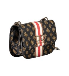 GUESS RANKINĖ PG930720