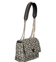 GUESS RANKINĖ WR922821