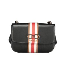 GUESS RANKINĖ VG930720