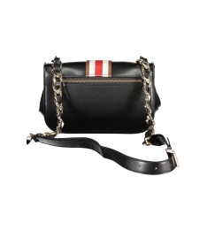 GUESS RANKINĖ VG930720