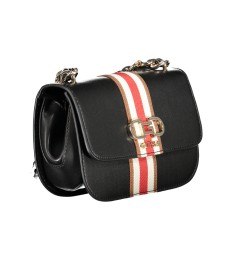 GUESS RANKINĖ VG930720