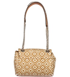 GUESS RANKINĖ WR922821