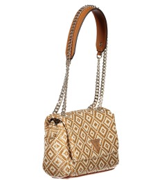 GUESS RANKINĖ WR922821