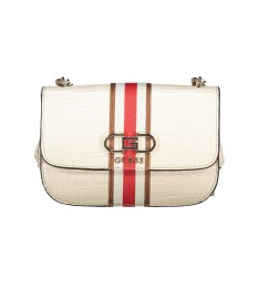 GUESS RANKINĖ CG930720