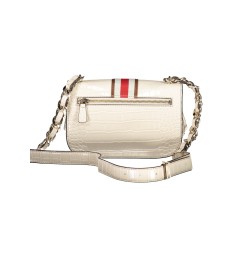 GUESS RANKINĖ CG930720