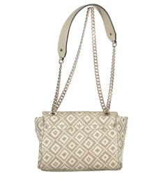 GUESS RANKINĖ WR922821