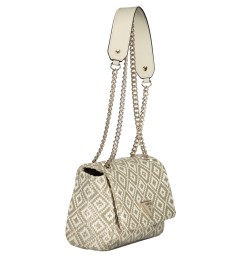 GUESS RANKINĖ WR922821