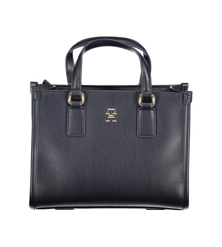 TOMMY HILFIGER RANKINĖ AW0AW15977