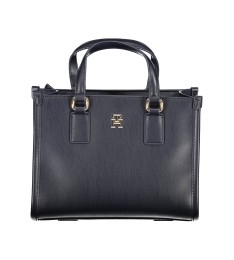 TOMMY HILFIGER RANKINĖ AW0AW15977